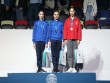 Ölkəmiz daha bir beynəlxalq turnirə uğurla ev sahibliyi etdi&nbsp;